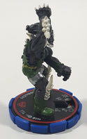 2002 WizKids HeroClix DC Comics #096 Doomsday Miniature 2 1/4" Tall Plastic Toy Figure