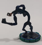 2002 WizKids HeroClix Marvel #071 Mr. Fantastic Miniature 2 3/8" Tall Plastic Toy Figure