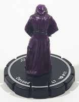 2002 WizKids HeroClix DC Comics #122 Desaad Miniature 1 3/8" Tall Plastic Toy Figure