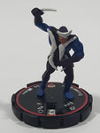 WizKids HeroClix Marvel #042 Boomerang Miniature 1 3/4" Tall Plastic Toy Figure