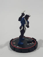 WizKids HeroClix Marvel #042 Boomerang Miniature 1 3/4" Tall Plastic Toy Figure