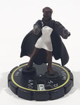 2003 WizKids HeroClix DC Comics #013 Lex Corp Security Miniature 1 5/8" Tall Plastic Toy Figure