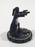 2003 WizKids HeroClix DC Comics #013 Lex Corp Security Miniature 1 5/8" Tall Plastic Toy Figure