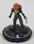 2003 WizKids HeroClix #037 Arwyn Miniature 1 5/8" Tall Plastic Toy Figure