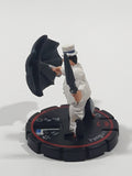 2003 WizKids HeroClix DC Comics #024 Penguin 1 1/2" Tall Plastic Toy Figure