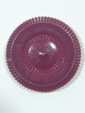 Vintage 1961 Jello Picture Wheels Automobiles (1769 - 1899) 1-25 (Individual)