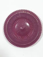 Vintage 1961 Jello Picture Wheels Automobiles (1769 - 1899) 1-25 (Individual)