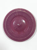 Vintage 1961 Jello Picture Wheels Automobiles (1769 - 1899) 1-25 (Individual)