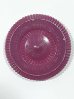 Vintage 1961 Jello Picture Wheels Automobiles (1769 - 1899) 1-25 (Individual)