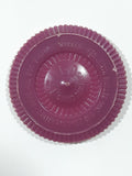 Vintage 1961 Jello Picture Wheels Automobiles (1769 - 1899) 1-25 (Individual)