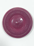Vintage 1961 Jello Picture Wheels Automobiles (1769 - 1899) 1-25 (Individual)
