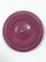 Vintage 1961 Jello Picture Wheels Automobiles (1769 - 1899) 1-25 (Individual)