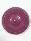 Vintage 1961 Jello Picture Wheels Automobiles (1769 - 1899) 1-25 (Individual)