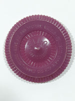 Vintage 1961 Jello Picture Wheels Automobiles (1769 - 1899) 1-25 (Individual)