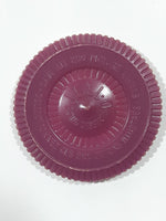 Vintage 1961 Jello Picture Wheels Automobiles (1769 - 1899) 1-25 (Individual)