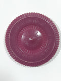 Vintage 1961 Jello Picture Wheels Automobiles (1769 - 1899) 1-25 (Individual)