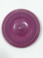 Vintage 1961 Jello Picture Wheels Automobiles (1769 - 1899) 1-25 (Individual)