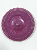 Vintage 1961 Jello Picture Wheels Automobiles (1769 - 1899) 1-25 (Individual)