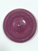 Vintage 1961 Jello Picture Wheels Automobiles (1769 - 1899) 1-25 (Individual)