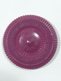 Vintage 1961 Jello Picture Wheels Automobiles (1769 - 1899) 1-25 (Individual)