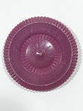 Vintage 1961 Jello Picture Wheels Automobiles (1769 - 1899) 1-25 (Individual)