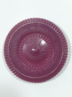 Vintage 1961 Jello Picture Wheels Automobiles (1769 - 1899) 1-25 (Individual)