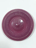 Vintage 1961 Jello Picture Wheels Automobiles (1769 - 1899) 1-25 (Individual)