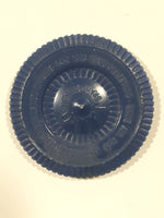 Vintage 1961 Jello Picture Wheels Automobiles (1900 - 1909) 26-50 (Individual)