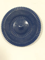 Vintage 1961 Jello Picture Wheels Automobiles (1900 - 1909) 26-50 (Individual)