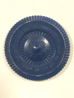 Vintage 1961 Jello Picture Wheels Automobiles (1900 - 1909) 26-50 (Individual)