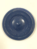 Vintage 1961 Jello Picture Wheels Automobiles (1900 - 1909) 26-50 (Individual)