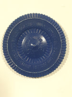 Vintage 1961 Jello Picture Wheels Automobiles (1900 - 1909) 26-50 (Individual)