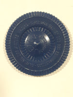 Vintage 1961 Jello Picture Wheels Automobiles (1900 - 1909) 26-50 (Individual)