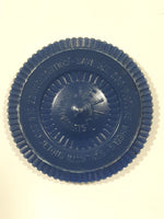 Vintage 1961 Jello Picture Wheels Automobiles (1900 - 1909) 26-50 (Individual)
