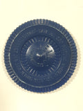Vintage 1961 Jello Picture Wheels Automobiles (1900 - 1909) 26-50 (Individual)