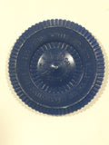 Vintage 1961 Jello Picture Wheels Automobiles (1900 - 1909) 26-50 (Individual)