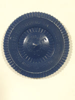Vintage 1961 Jello Picture Wheels Automobiles (1900 - 1909) 26-50 (Individual)