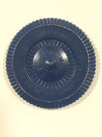 Vintage 1961 Jello Picture Wheels Automobiles (1900 - 1909) 26-50 (Individual)
