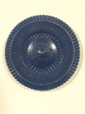 Vintage 1961 Jello Picture Wheels Automobiles (1900 - 1909) 26-50 (Individual)