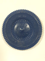 Vintage 1961 Jello Picture Wheels Automobiles (1900 - 1909) 26-50 (Individual)
