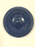Vintage 1961 Jello Picture Wheels Automobiles (1900 - 1909) 26-50 (Individual)
