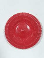 Vintage 1961 Jello Picture Wheels Automobiles (1910 - 1919) 51-75 (Individual)