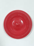 Vintage 1961 Jello Picture Wheels Automobiles (1910 - 1919) 51-75 (Individual)
