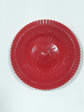 Vintage 1961 Jello Picture Wheels Automobiles (1910 - 1919) 51-75 (Individual)