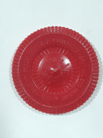 Vintage 1961 Jello Picture Wheels Automobiles (1910 - 1919) 51-75 (Individual)