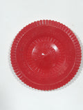 Vintage 1961 Jello Picture Wheels Automobiles (1910 - 1919) 51-75 (Individual)