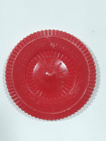 Vintage 1961 Jello Picture Wheels Automobiles (1910 - 1919) 51-75 (Individual)