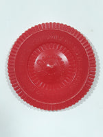 Vintage 1961 Jello Picture Wheels Automobiles (1910 - 1919) 51-75 (Individual)