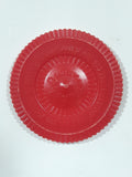 Vintage 1961 Jello Picture Wheels Automobiles (1910 - 1919) 51-75 (Individual)