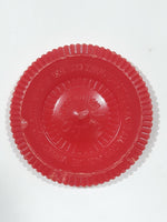 Vintage 1961 Jello Picture Wheels Automobiles (1910 - 1919) 51-75 (Individual)